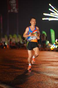 BIB: 20774
                            <button type="button" onclick="openModal(16145231)" class="btn btn-primary btn-sm float-right btn-popup" data-toggle="modal" data-target=".modal-high-quality">
                        <i class="fas fa-shopping-cart"></i> Add to Cart
                    </button>
                                            <button type="button" onclick="isThisMe(16145231, true)" class="btn btn-success btn-sm float-right btn-popup btn-isme hidden" data-toggle="tooltip" data-placement="bottom" title="นี่คือรูปของคุณใช่ไหม คลิกที่นี่เพื่อเอาเข้าอัลบั้ม">
                        <i class="fas fa-plus"></i> Add to album
                    </button>
                    <button type="button" onclick="isThisMe(16145231, false)" class="btn btn-warning btn-sm float-right btn-popup btn-isnotme hidden">
                        <i class="fas fa-ban"></i> Remove from album
                    </button>